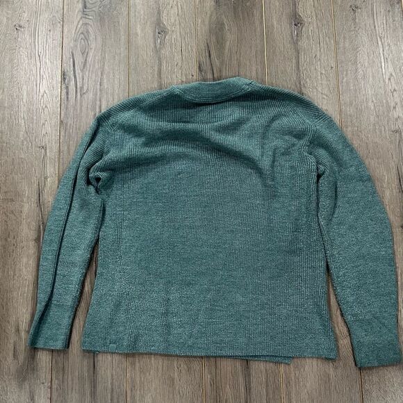Lululemon Sweater sz Large - Picture 2 of 3